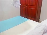 Nimsha Villa Hikkaduwa Dış mekan fotoğraf