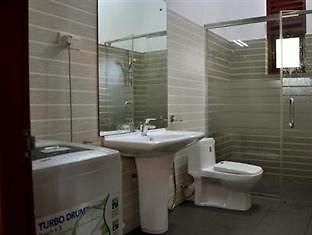 Nimsha Villa Hikkaduwa Dış mekan fotoğraf