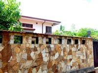 Nimsha Villa Hikkaduwa Dış mekan fotoğraf