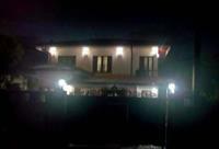 Nimsha Villa Hikkaduwa Dış mekan fotoğraf