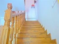 Nimsha Villa Hikkaduwa Dış mekan fotoğraf