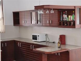 Nimsha Villa Hikkaduwa Dış mekan fotoğraf